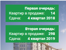 5aaa1eb111631_.PNG.7adcd426ce181f9e7b5a18e1f5b3d65b.PNG