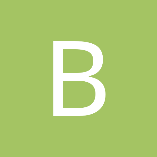 ВЛАДИМИР 477