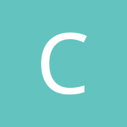 Сибирякк