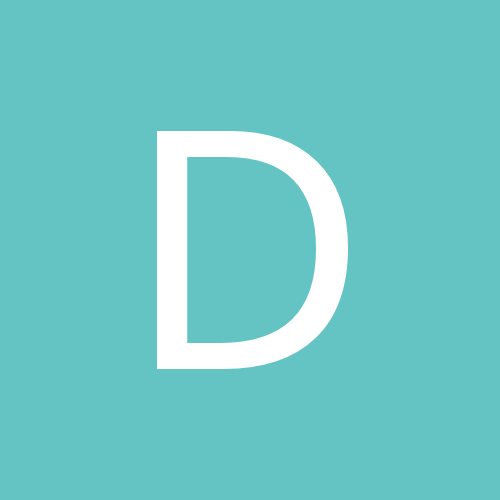 DJR3000