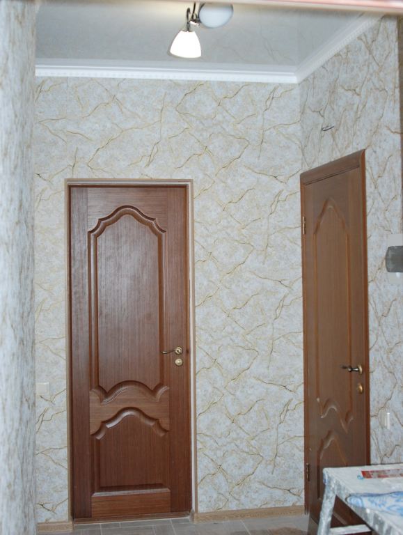 DSC_1219.JPG