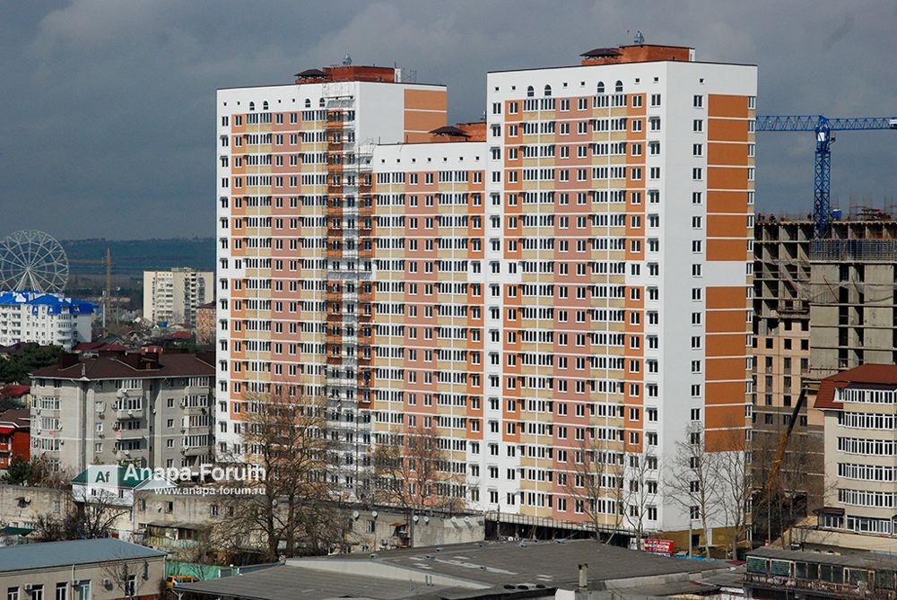 DSC_1475.jpg