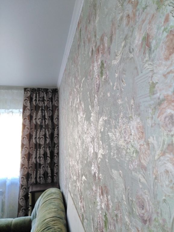 IMG_20180305_160808.jpg