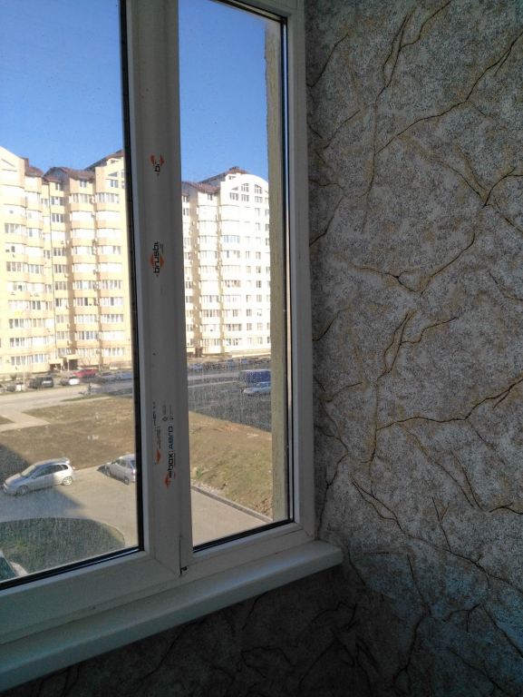 IMG_20180305_161255.jpg