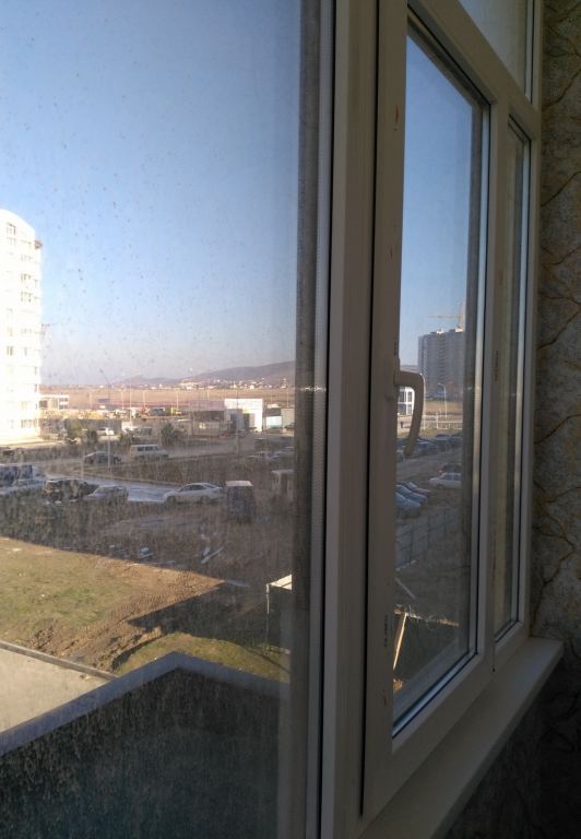 IMG_20180305_161320.jpg
