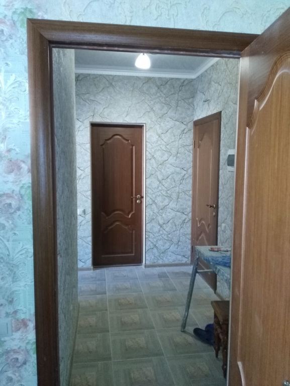 IMG_20180305_161617.jpg