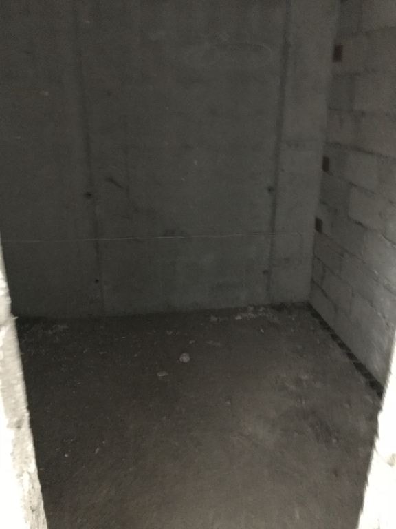 IMG_4648-20-03-18-11-15.jpeg