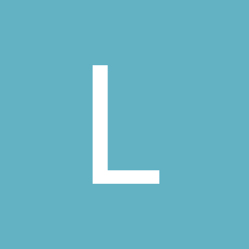 larionov007