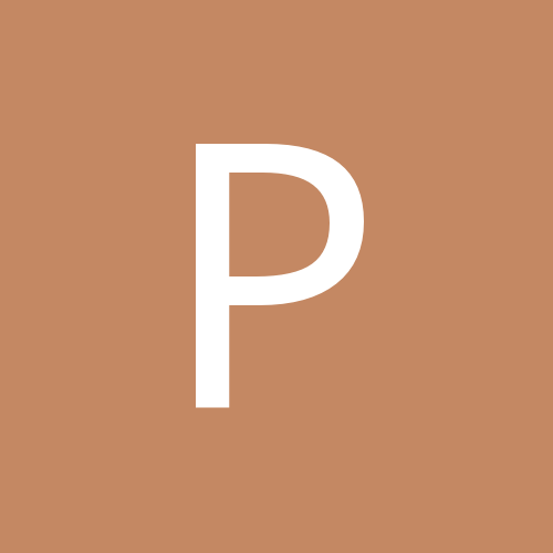 Per-cev