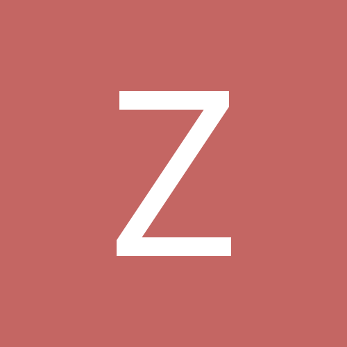 Zhek