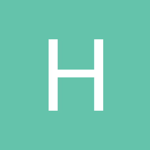 Наталья077