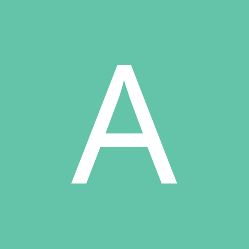alena 23