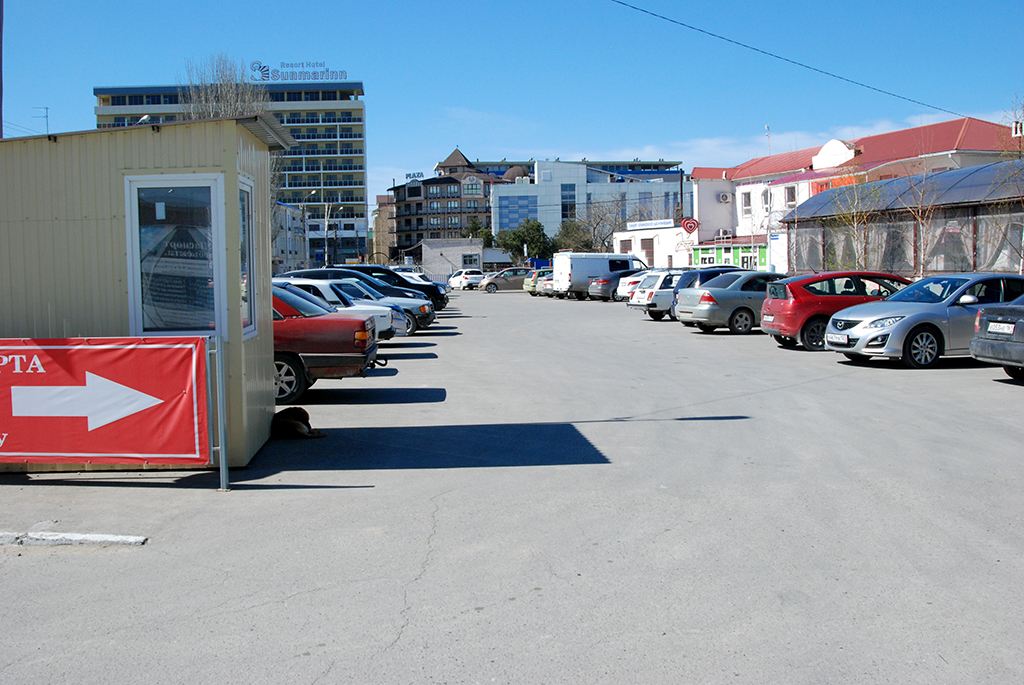 DSC_2404.jpg