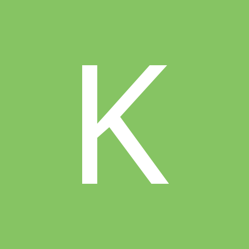 Kiti