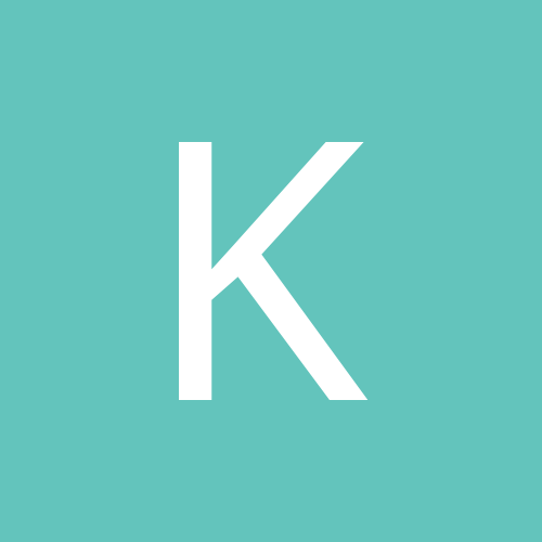 Kostyatum