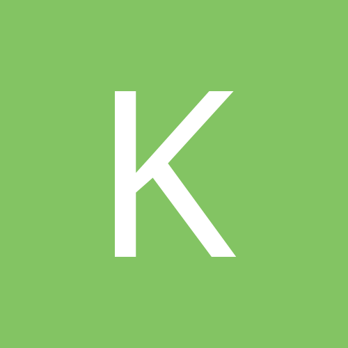 Kreker123rus