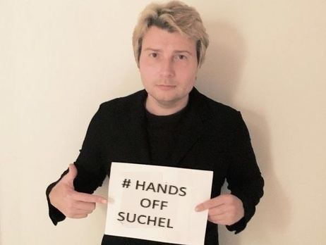 SUCHEL.jpg.fa4dd1a4ecb05875e956fd5bc1592840.jpg