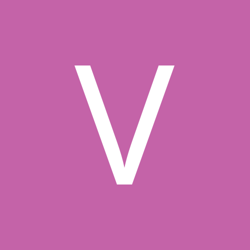 Vitaliy