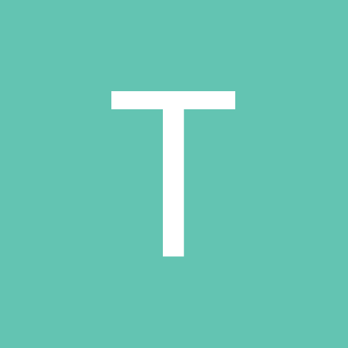 Таша