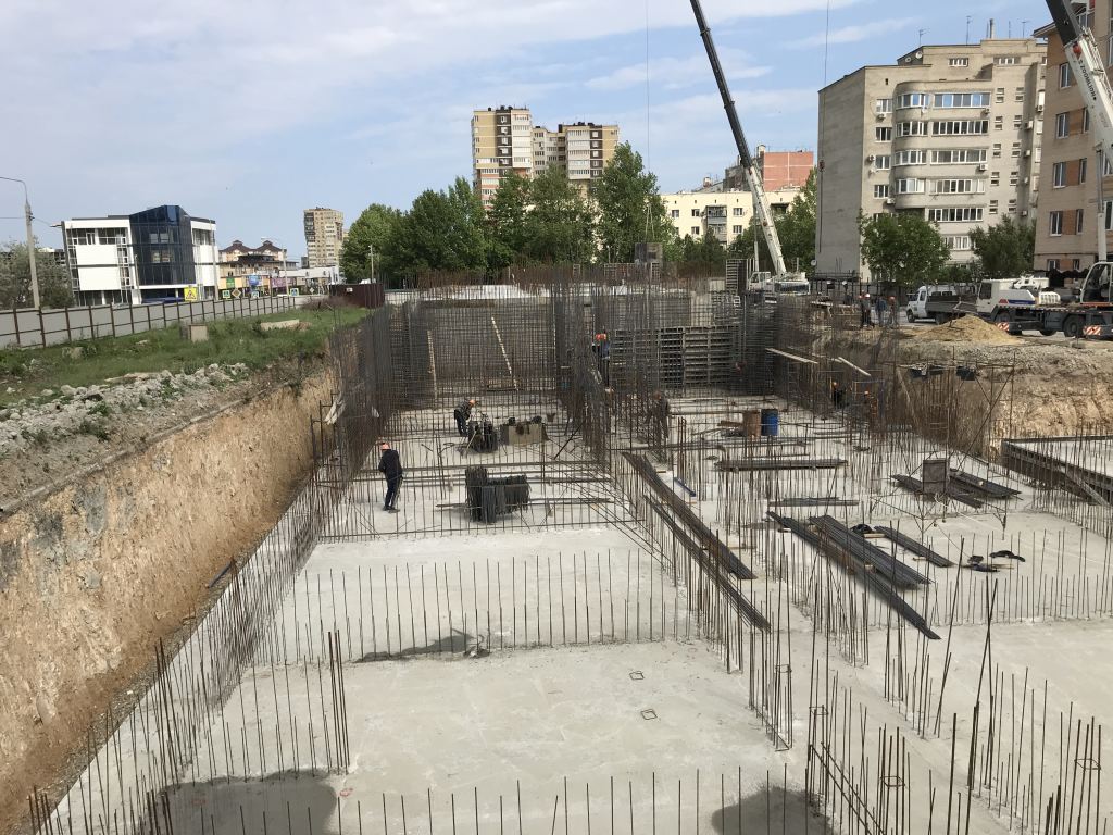 5af54557567c1_2018-05-1109-17-42.JPG.5683c4d4631dfdaff12c0acc437b6c83.JPG