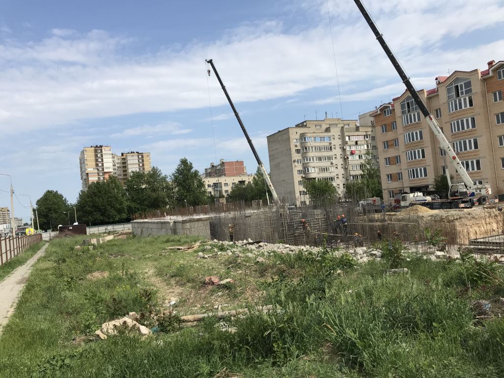 5af5458643462_2018-05-1109-18-16.JPG.f9f68c9aa0ddb28bbe84dd0d603e51b6.JPG