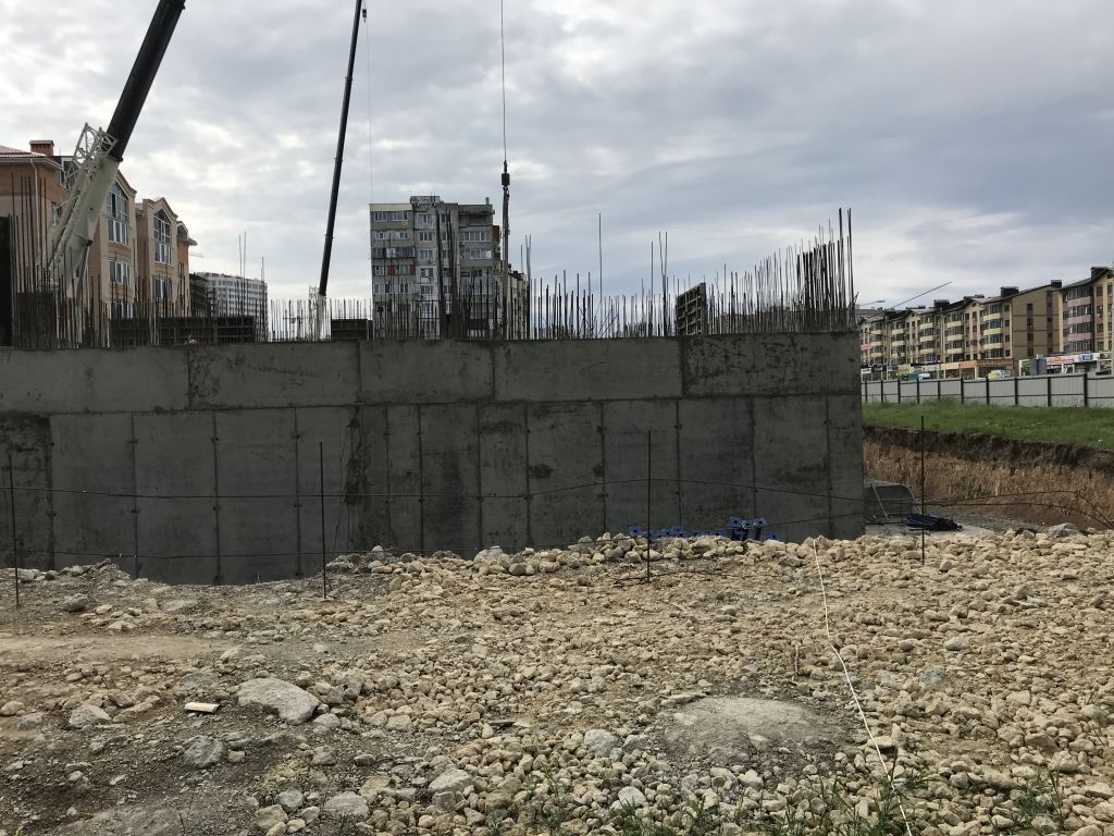 5af5458eb2675_2018-05-1109-20-23.JPG.9e5ec7a46f9b5e17c30e8b469afd9696.JPG