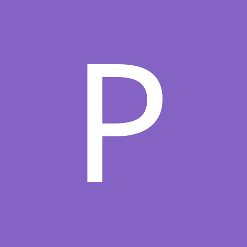 Равиль