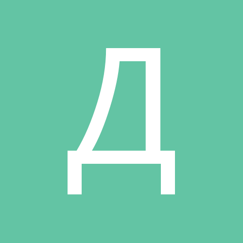 Дмитрий75