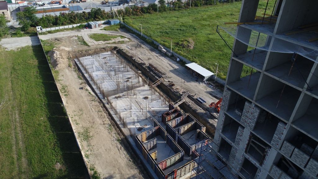 DJI_0056_1.jpg.30e26088adeb3553fa38d4c7e5399b3c.jpg