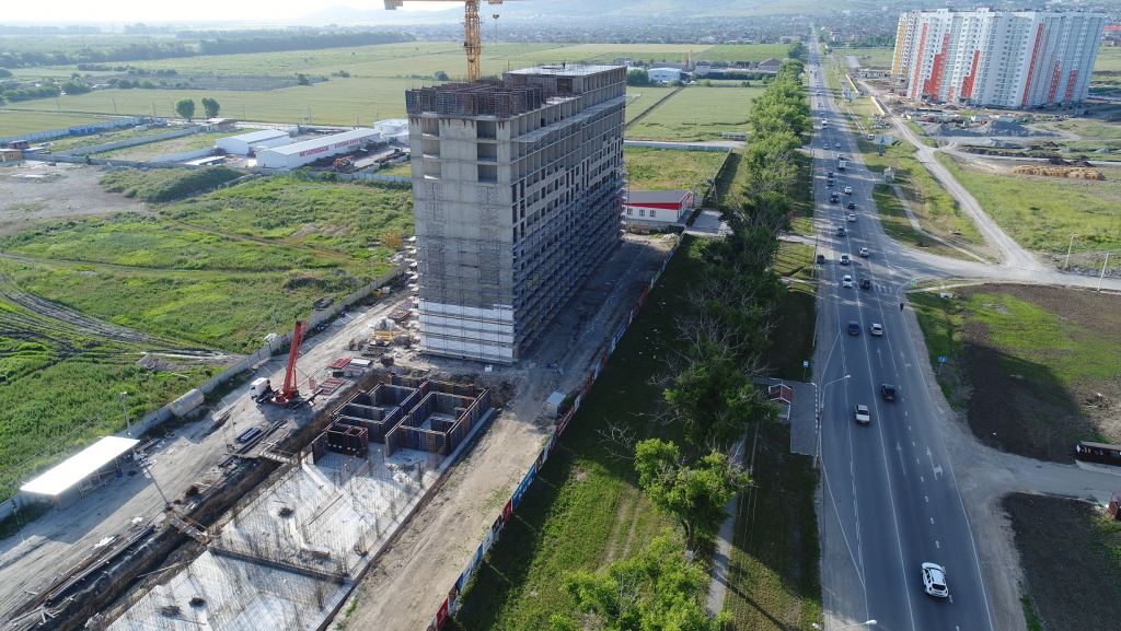 DJI_0064_1.jpg.0e0951e663a3df1f034e7023d19a6816.jpg