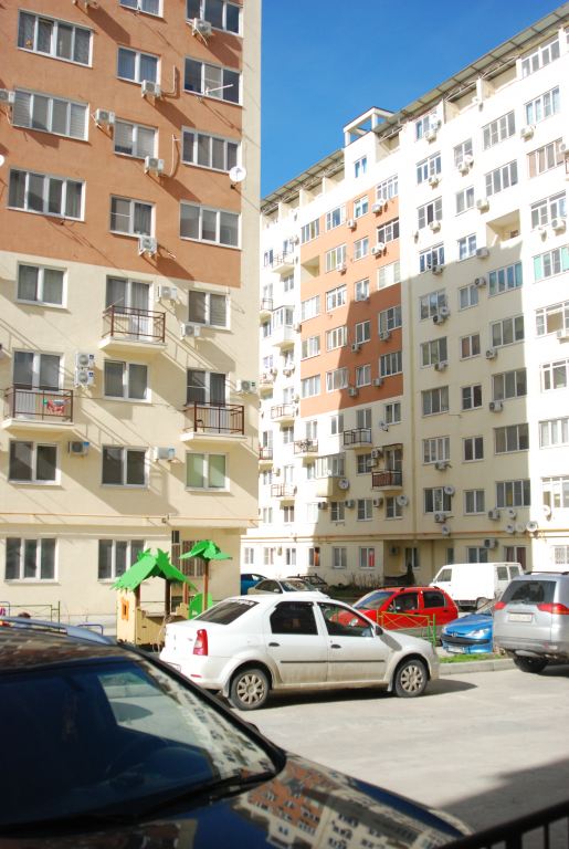 DSC_1284.JPG