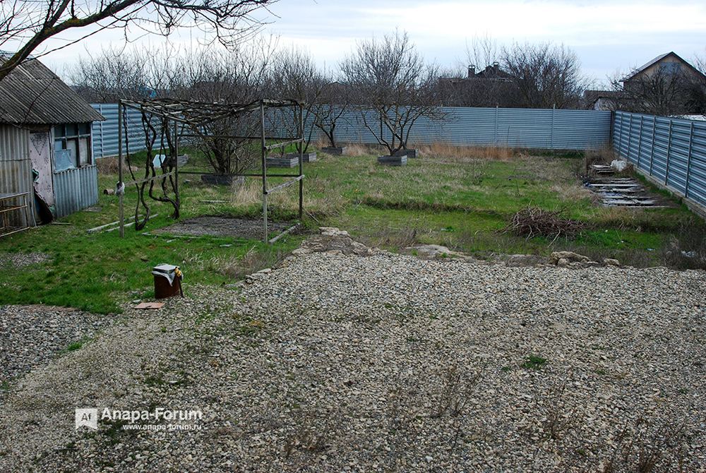 DSC_1710.jpg