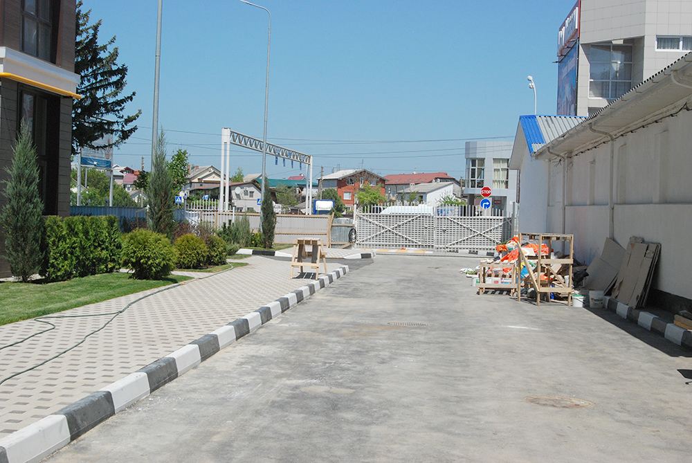 DSC_3034.jpg