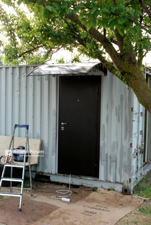 DSC_3095.jpg