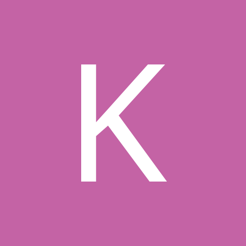 klukovka