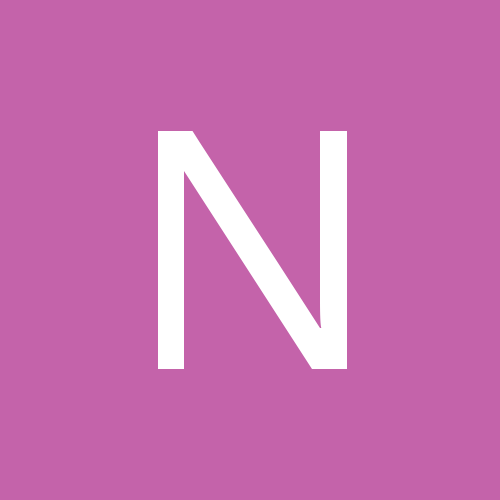 NadyaSh
