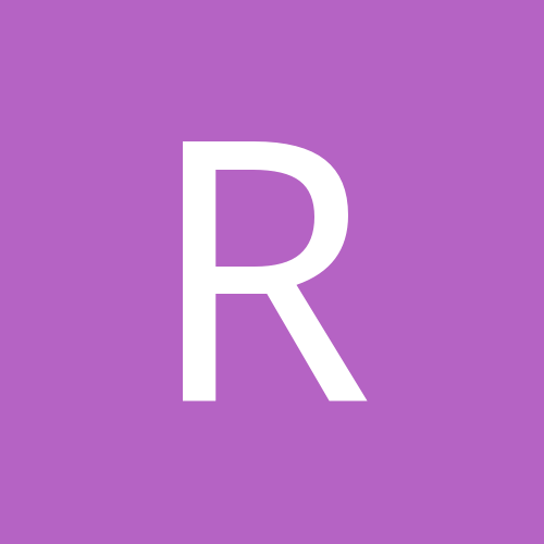 Rilmark