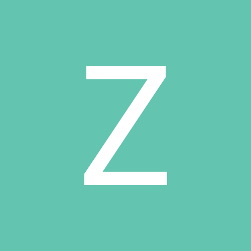 Zelenka