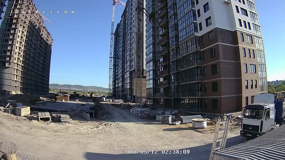 cam1.jpg.71c77b7fecfa6319ce0d4bf3312377b7.jpg