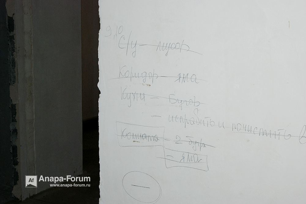 image.png.d19c444904fd336baea6935af35fecfd.png