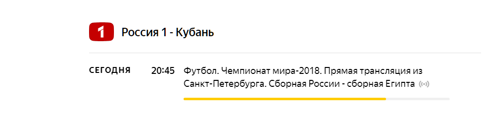 1212.png