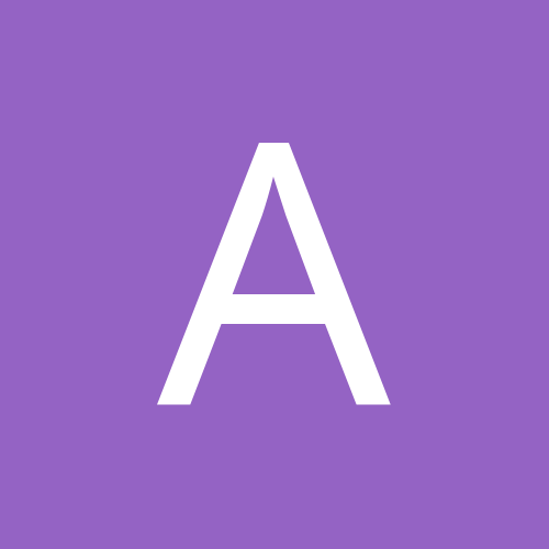 Александр Б