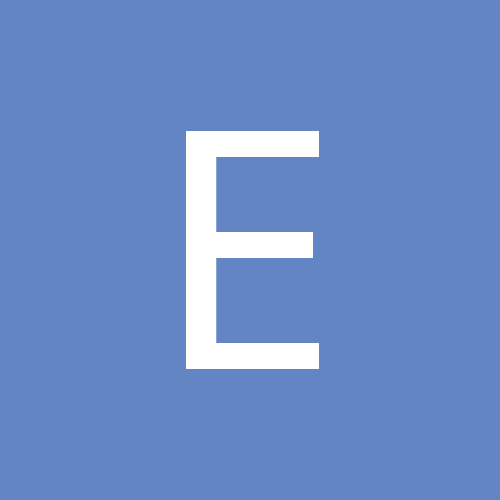 Евгения Гришаенко