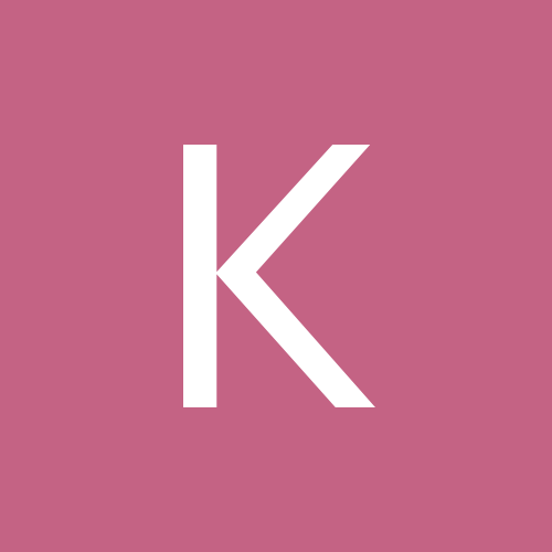 Ксения Е