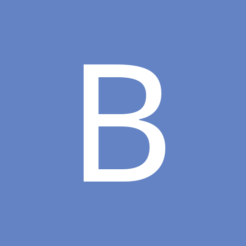 Владимир 28