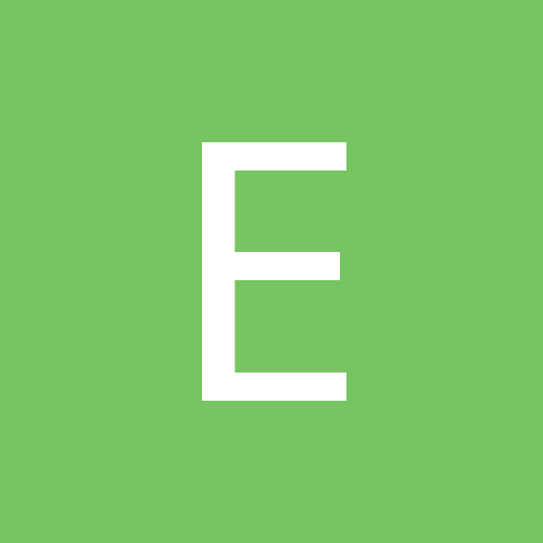 Евгения Анатольевна