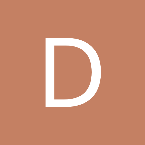 Dmitriy1