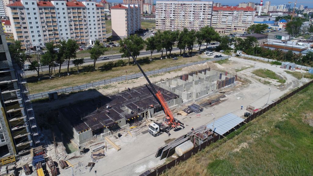 DJI_0020_1.jpg.32428482dd64c001f4e1c83b5d826401.jpg