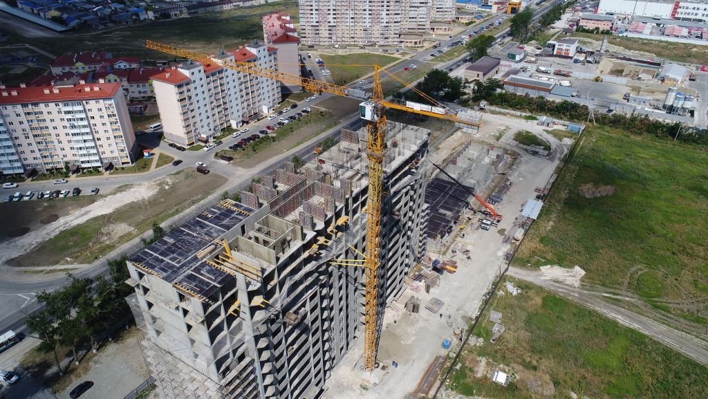 DJI_0057_1.jpg.0b84274971e65bd5b9f2a46af8942749.jpg