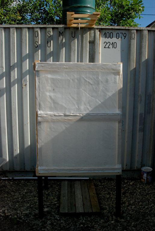 DSC_4201.jpg